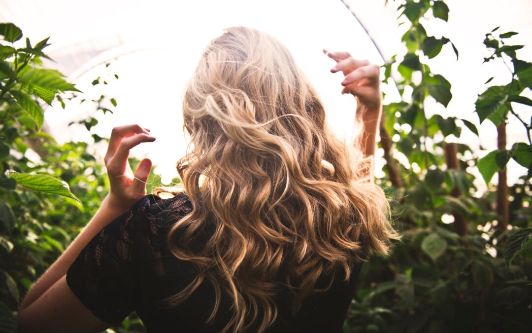 Extend Your Beauty: Exploring the World of Hair Extensions