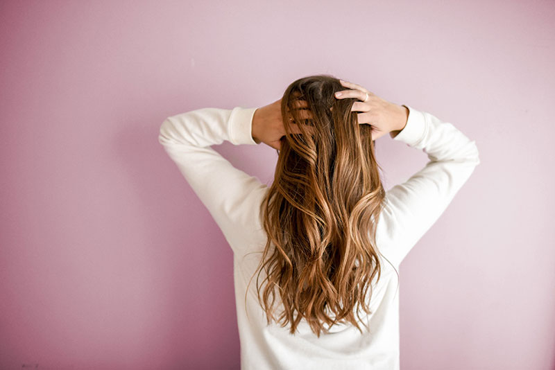 Revitalize Your Hair: The Best Hair Masks for Winter Care