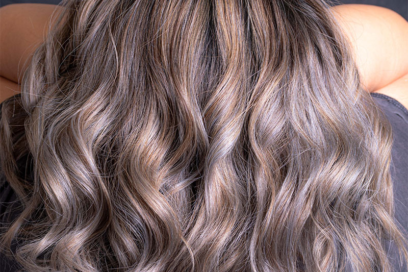 The Art of Balayage: Why It’s a Game-Changer for Your Hair