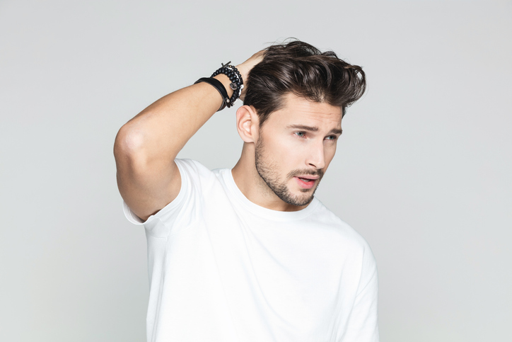 Men’s Grooming Guide: Tips for Maintaining a Sharp and Stylish Look