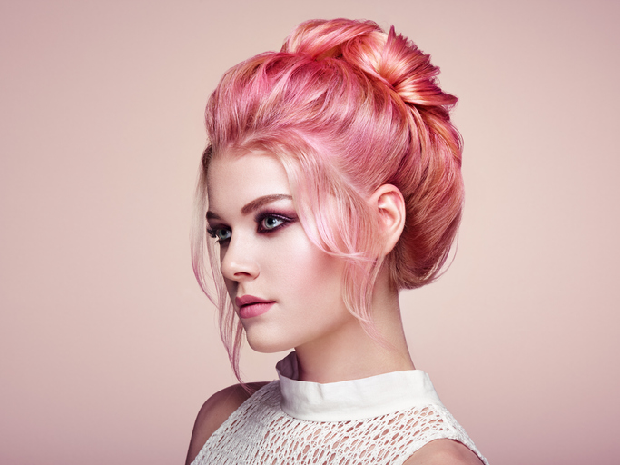 Spring Hairstyle Trends: Fresh Looks for the Season Ahead