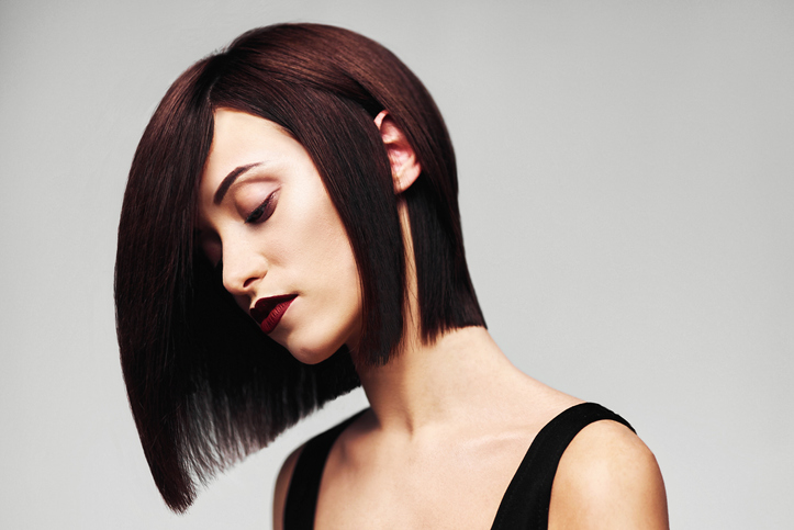 The Return of the Bob: A Timeless Classic Reimagined
